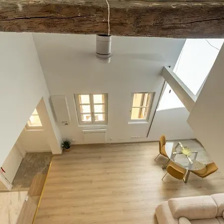 Loft *
